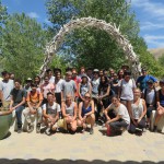 Group Photo