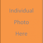 Photo Save Box