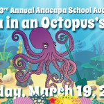 ANA-Octopus-WEB-2017v3