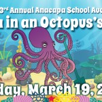 ANA-Octopus-WEB-2017v4