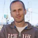 ben_halpern