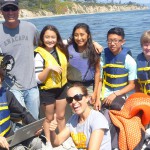 rov2 group