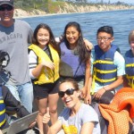 rov2 group resized