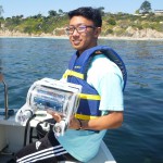 rov3 wes_