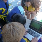 rov4 crab group