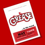 Grease