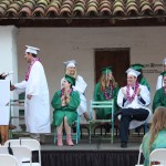 IMG_0874