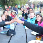 IMG_1972(1)