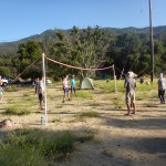P1000604