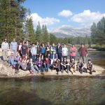 9-15 group shot
