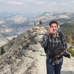 9-16 half dome