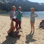 9-17 lake yoga