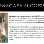 SuccessStories