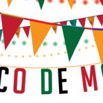 CincoDeMayo-banner